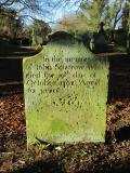 image of grave number 928319